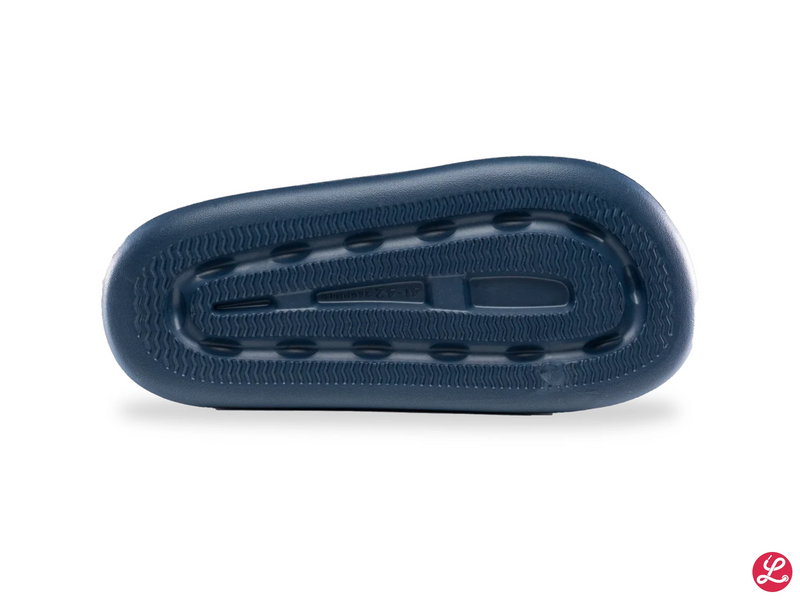 Laden Sie das Bild in Galerie -Viewer, {Sun Uni