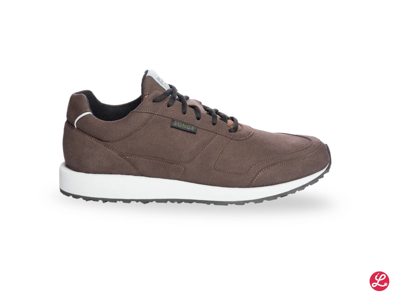 Laden Sie das Bild in Galerie -Viewer, {Classic Walk N