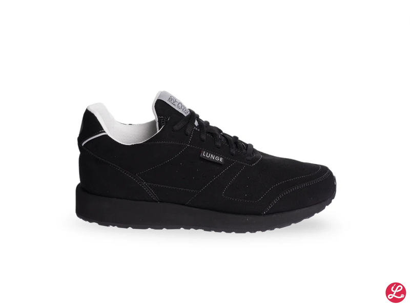 Laden Sie das Bild in Galerie -Viewer, {Damen Classic Walk S