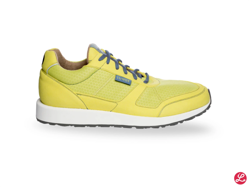 Laden Sie das Bild in Galerie -Viewer, {Damen Classic Run N