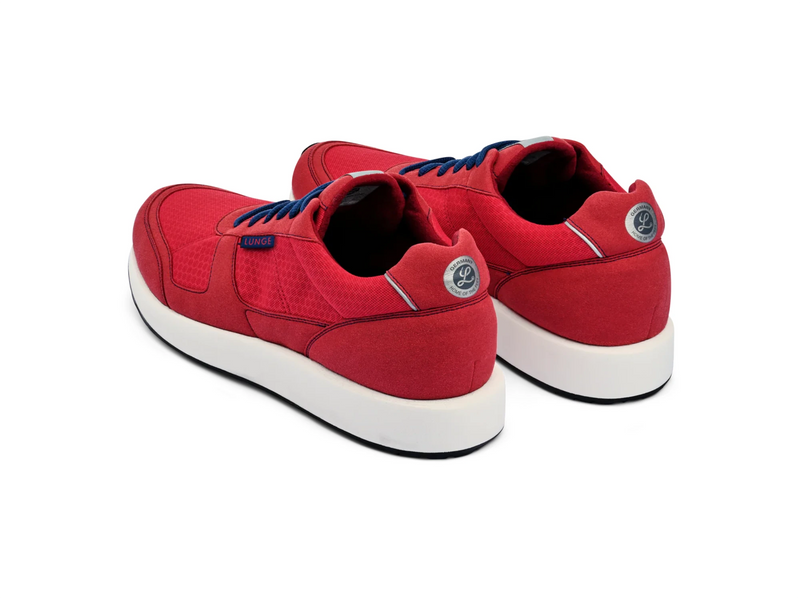 Laden Sie das Bild in Galerie -Viewer, {Damen Classic Run N