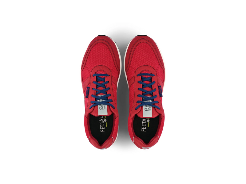 Laden Sie das Bild in Galerie -Viewer, {Damen Classic Run N