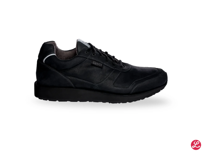 Laden Sie das Bild in Galerie -Viewer, {Damen Classic Walk S Leather