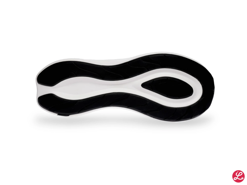 Laden Sie das Bild in Galerie -Viewer, {Damen Evo Run V2