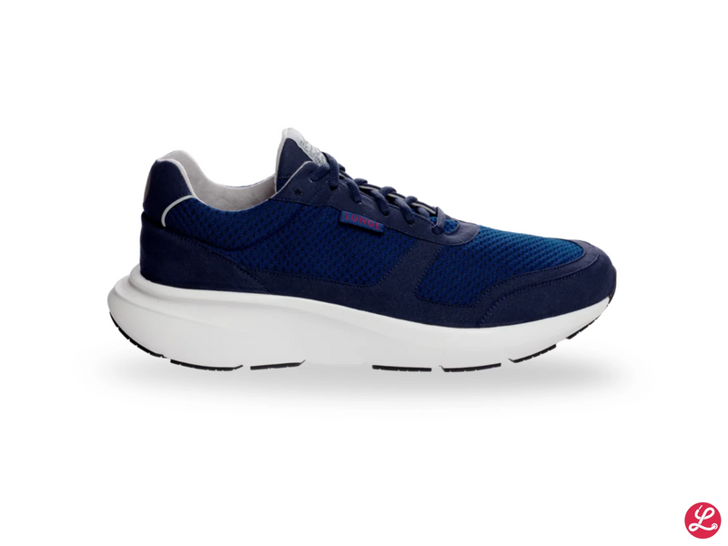 Laden Sie das Bild in Galerie -Viewer, {Damen Vivo Run