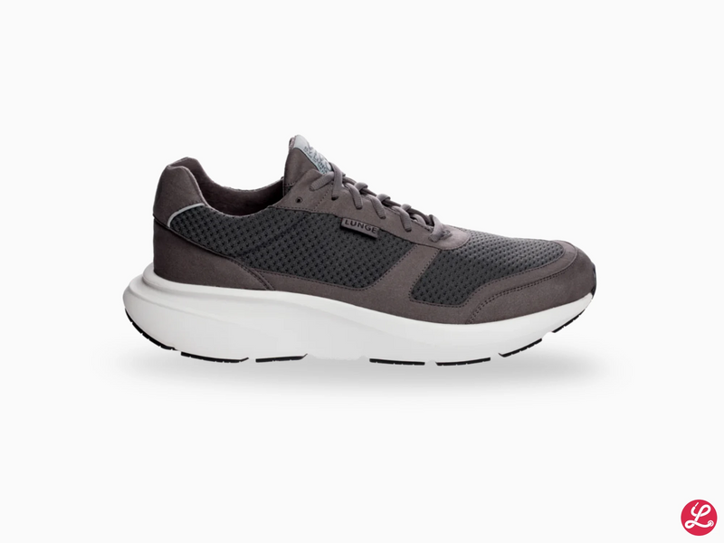 Laden Sie das Bild in Galerie -Viewer, {Damen Vivo Run