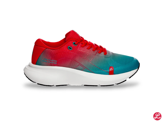 Damen Vivo Run Light