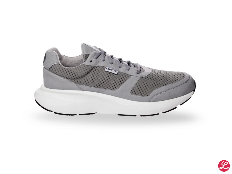 Laden Sie das Bild in Galerie -Viewer, {Damen Vivo Run