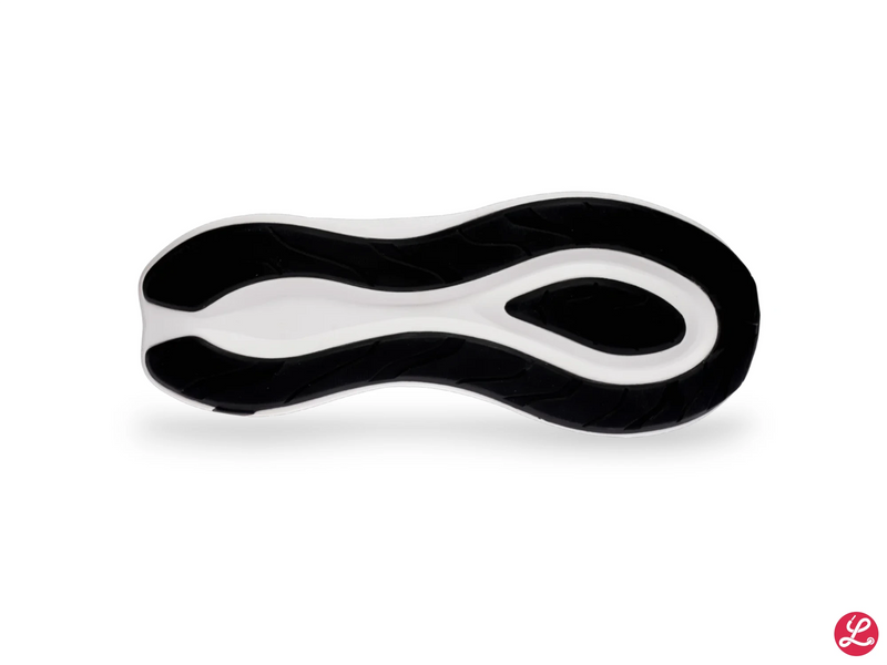 Laden Sie das Bild in Galerie -Viewer, {Evo Run V2