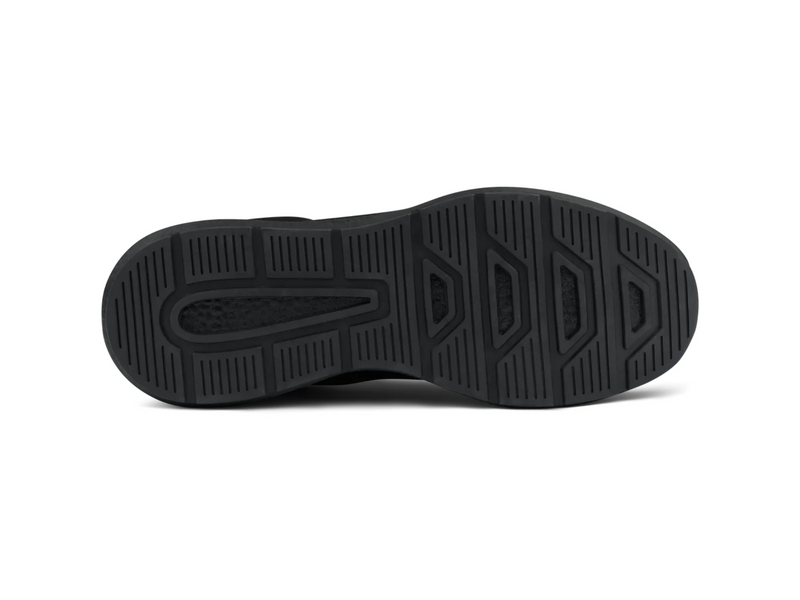 Laden Sie das Bild in Galerie -Viewer, {Flex Walk