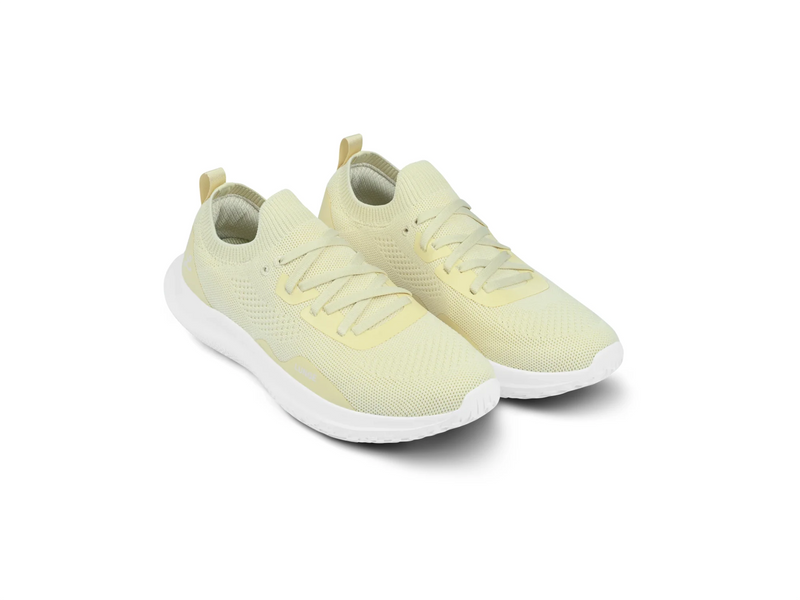 Laden Sie das Bild in Galerie -Viewer, {FLY Uni