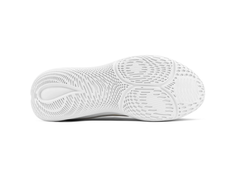 Laden Sie das Bild in Galerie -Viewer, {FLY Uni