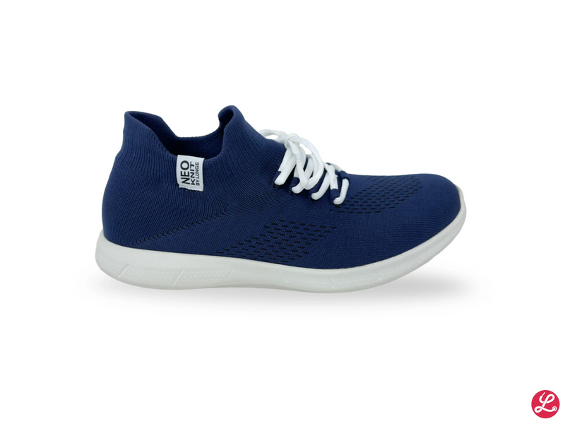 Laden Sie das Bild in Galerie -Viewer, {Neo Knit