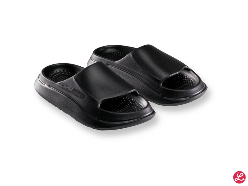 Laden Sie das Bild in Galerie -Viewer, {Sun Uni