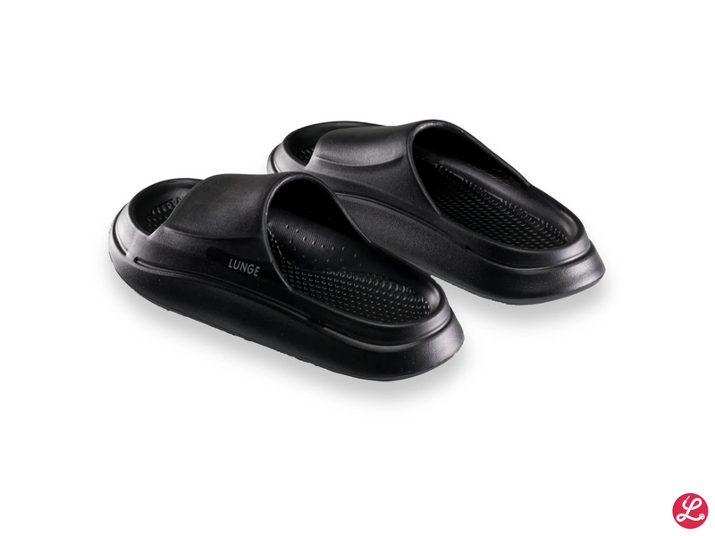 Laden Sie das Bild in Galerie -Viewer, {Sun Uni