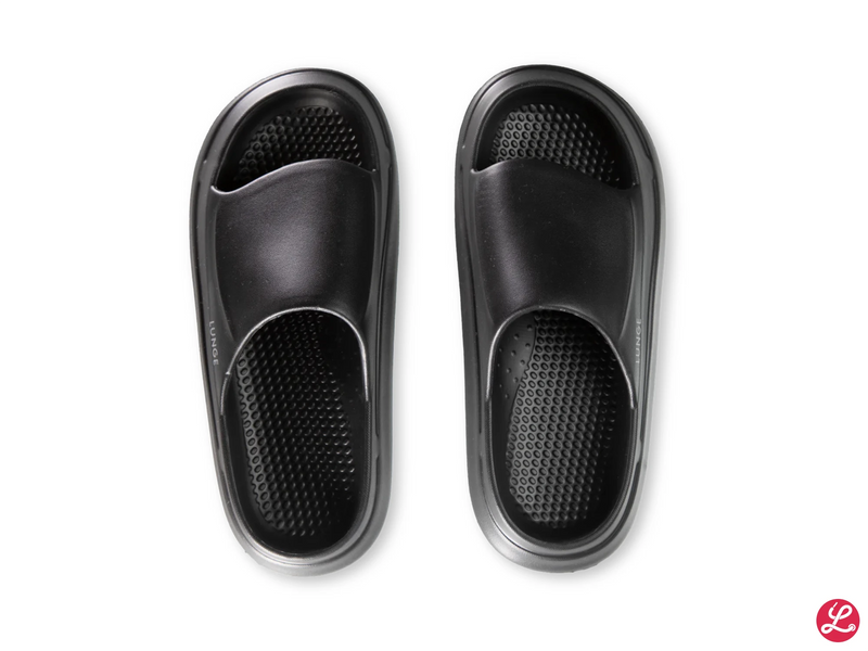 Laden Sie das Bild in Galerie -Viewer, {Sun Uni