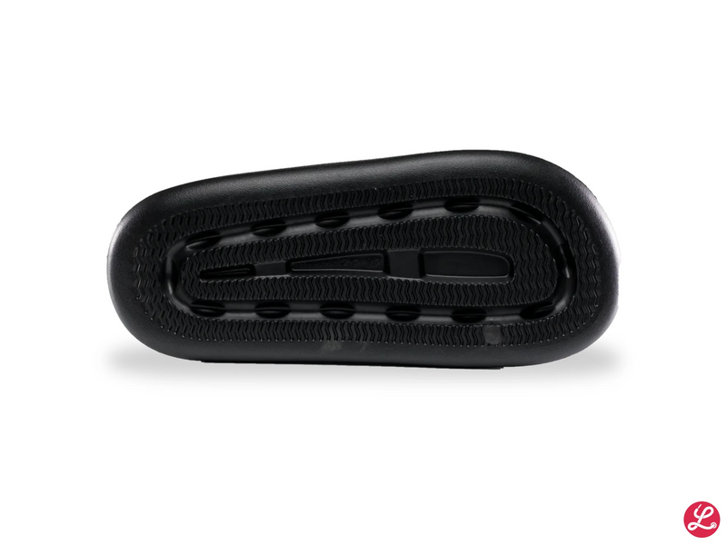 Laden Sie das Bild in Galerie -Viewer, {Sun Uni