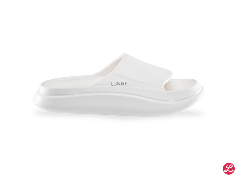 Laden Sie das Bild in Galerie -Viewer, {Sun Uni