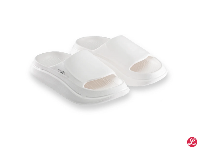 Laden Sie das Bild in Galerie -Viewer, {Sun Uni