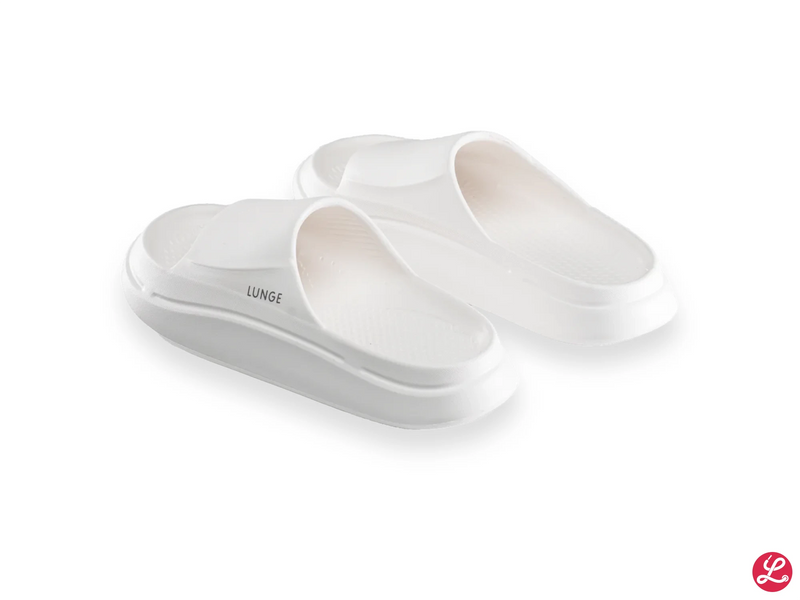 Laden Sie das Bild in Galerie -Viewer, {Sun Uni