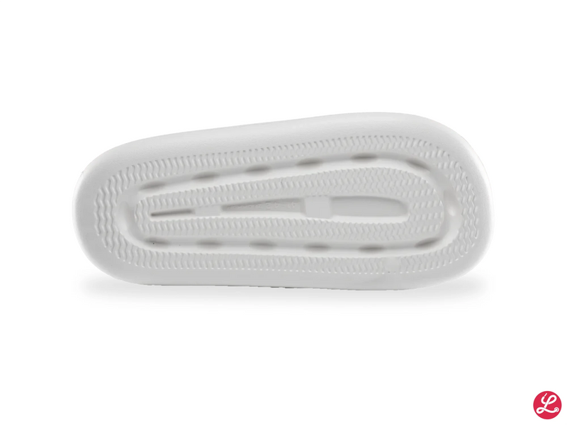 Laden Sie das Bild in Galerie -Viewer, {Sun Uni