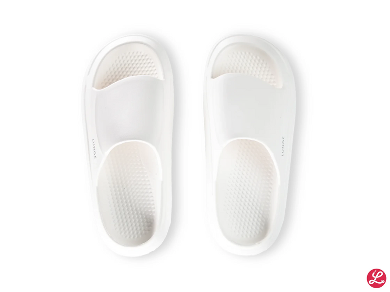 Laden Sie das Bild in Galerie -Viewer, {Sun Uni