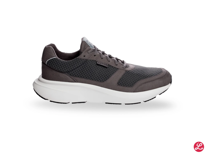 Laden Sie das Bild in Galerie -Viewer, {Vivo Run