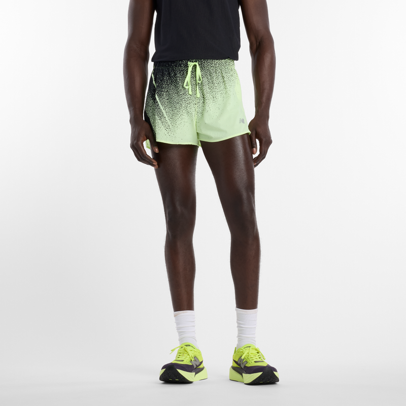 Laden Sie das Bild in Galerie -Viewer, {RC Ultra Light PR Short 3"