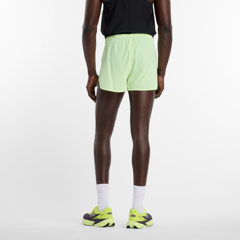 Laden Sie das Bild in Galerie -Viewer, {RC Ultra Light PR Short 3"