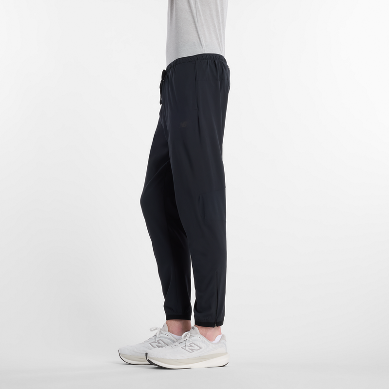 Laden Sie das Bild in Galerie -Viewer, {Essential Jogger Pant