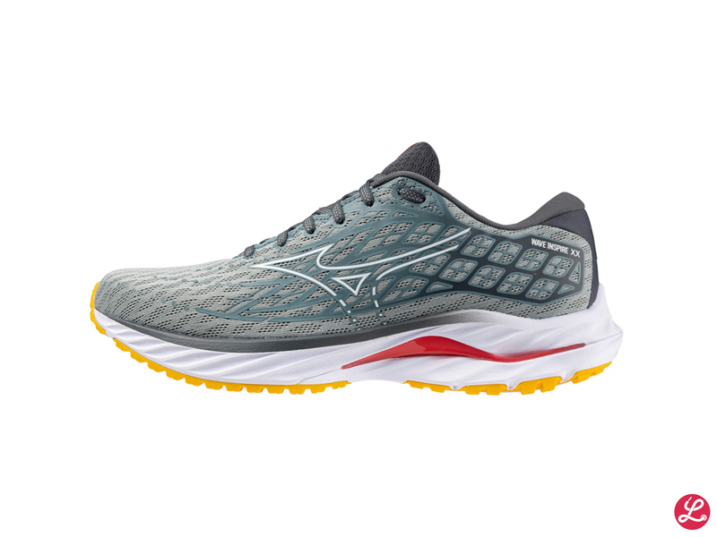 Laden Sie das Bild in Galerie -Viewer, {Wave Inspire 20