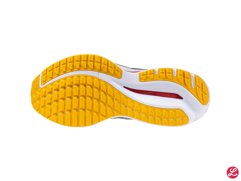 Laden Sie das Bild in Galerie -Viewer, {Wave Inspire 20