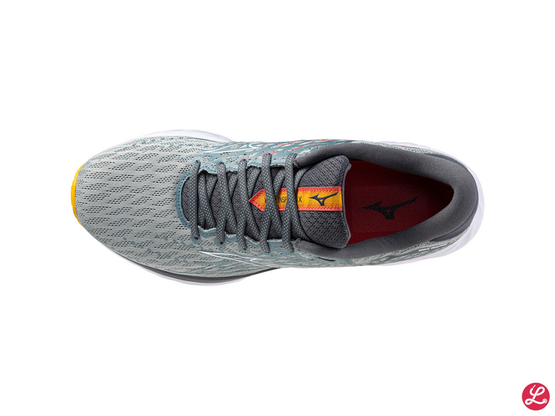 Laden Sie das Bild in Galerie -Viewer, {Wave Inspire 20