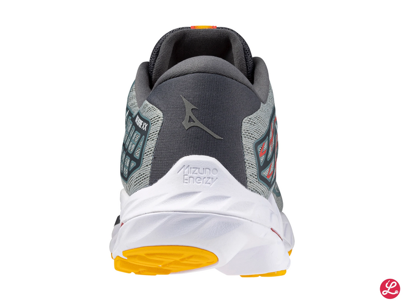 Laden Sie das Bild in Galerie -Viewer, {Wave Inspire 20