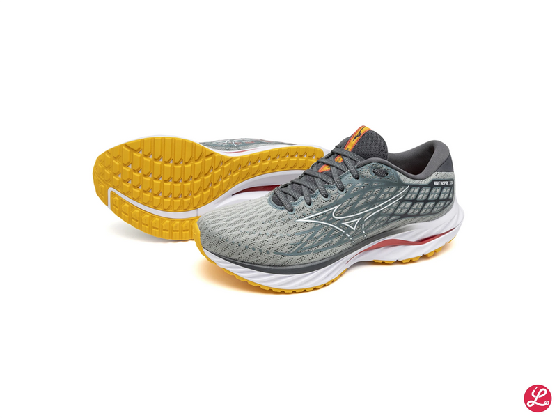 Laden Sie das Bild in Galerie -Viewer, {Wave Inspire 20