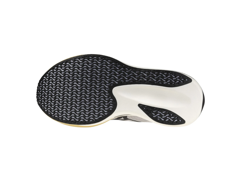 Laden Sie das Bild in Galerie -Viewer, {Hyperwarp Pro