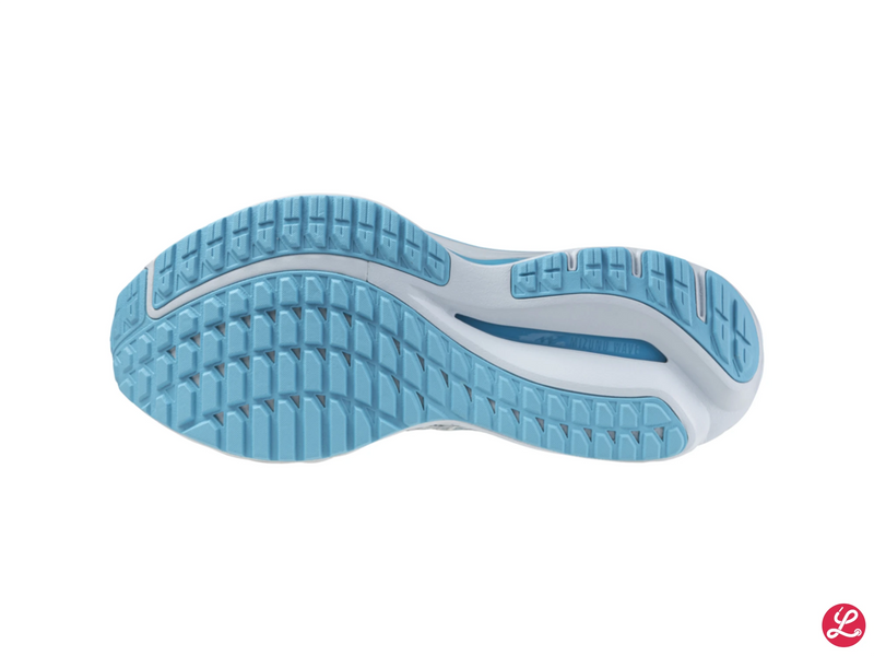 Laden Sie das Bild in Galerie -Viewer, {Lady Wave Inspire 20