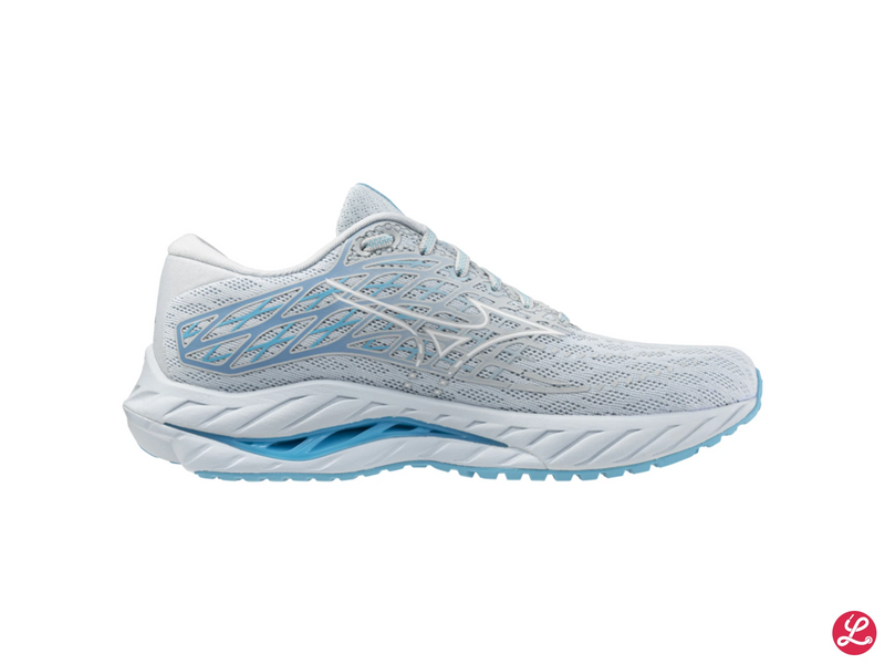 Laden Sie das Bild in Galerie -Viewer, {Lady Wave Inspire 20