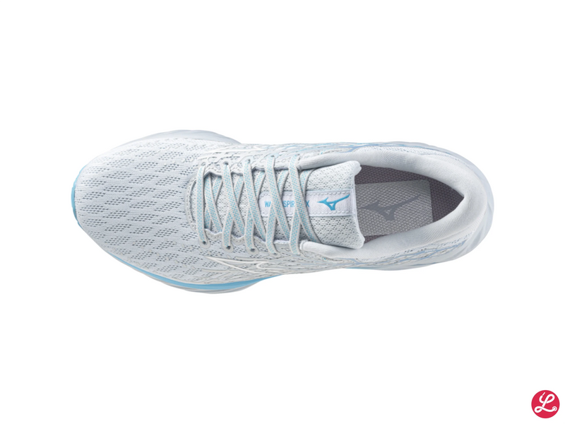 Laden Sie das Bild in Galerie -Viewer, {Lady Wave Inspire 20