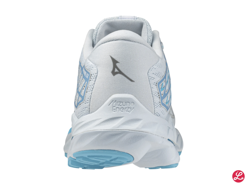 Laden Sie das Bild in Galerie -Viewer, {Lady Wave Inspire 20