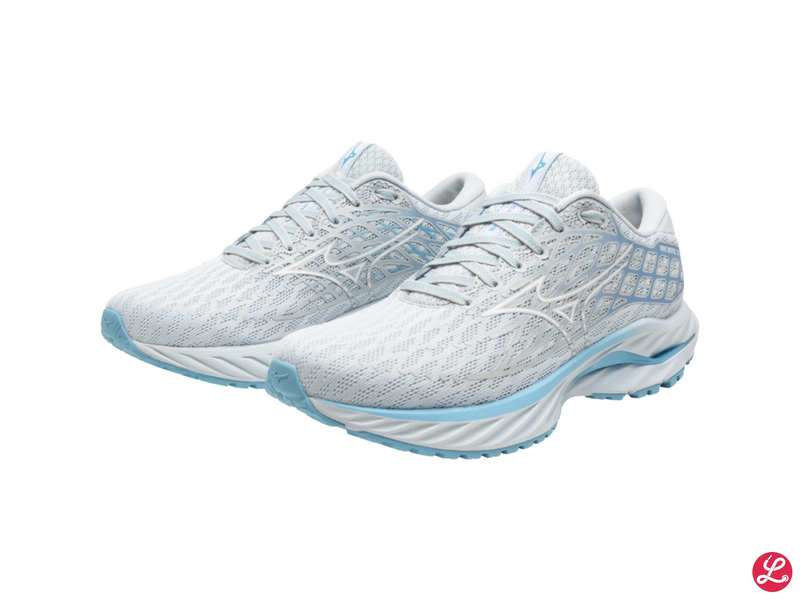 Laden Sie das Bild in Galerie -Viewer, {Lady Wave Inspire 20