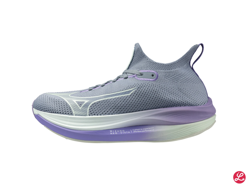 Laden Sie das Bild in Galerie -Viewer, {Lady Neo Vista