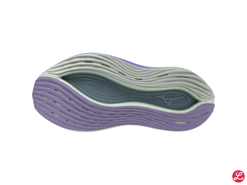 Laden Sie das Bild in Galerie -Viewer, {Lady Neo Vista