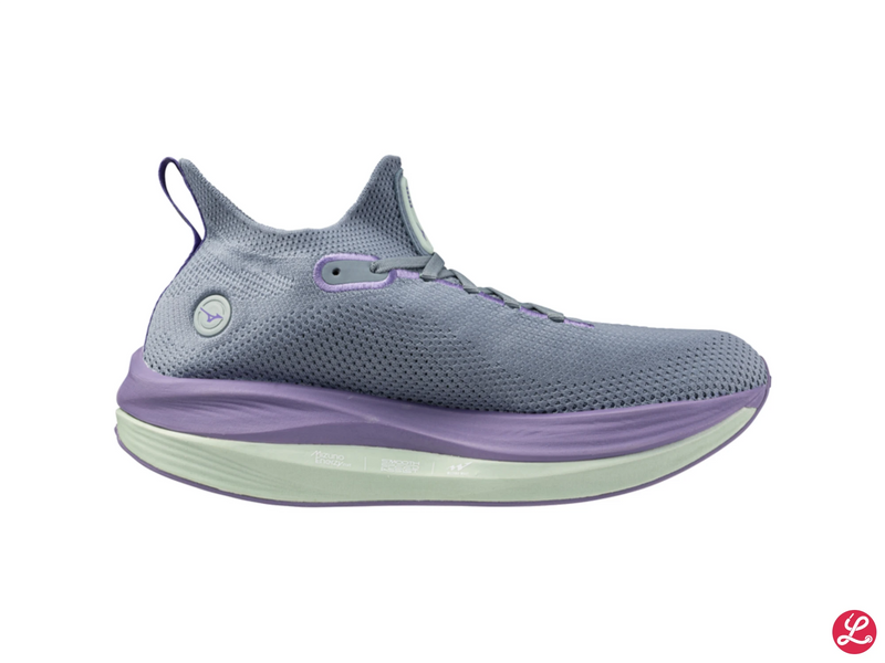 Laden Sie das Bild in Galerie -Viewer, {Lady Neo Vista