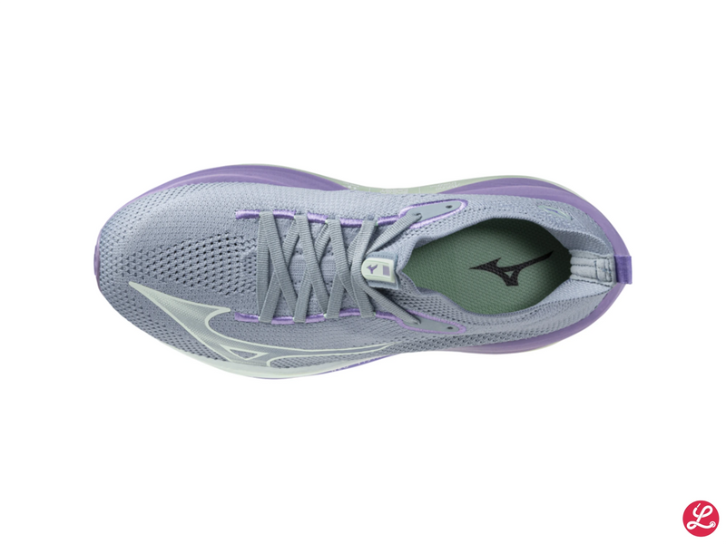 Laden Sie das Bild in Galerie -Viewer, {Lady Neo Vista