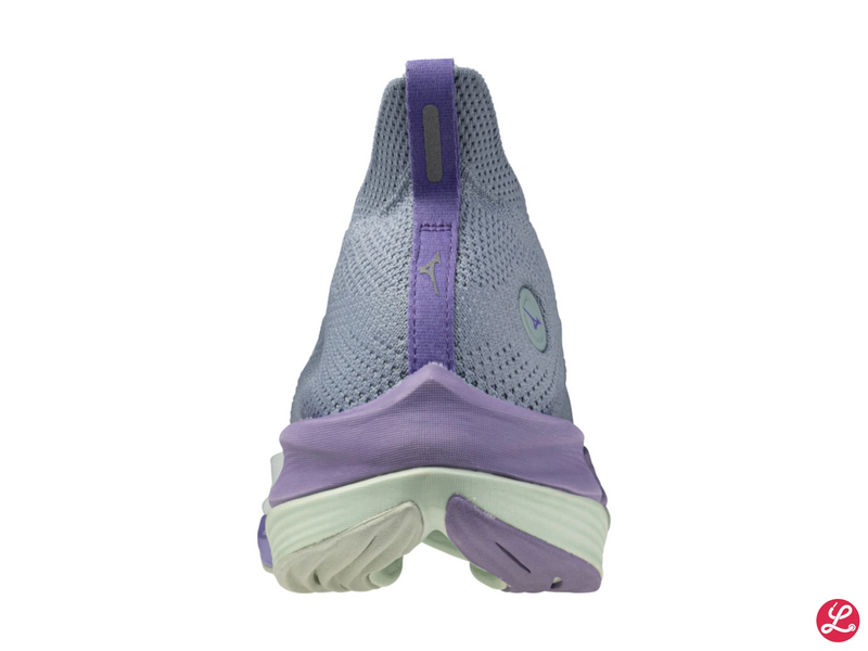 Laden Sie das Bild in Galerie -Viewer, {Lady Neo Vista