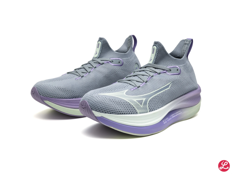 Laden Sie das Bild in Galerie -Viewer, {Lady Neo Vista