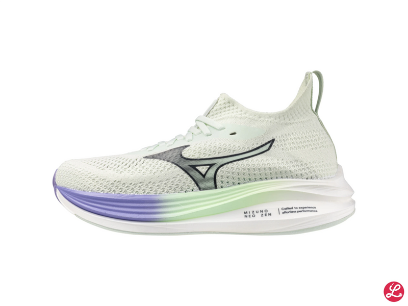 Laden Sie das Bild in Galerie -Viewer, {Lady Neo Zen