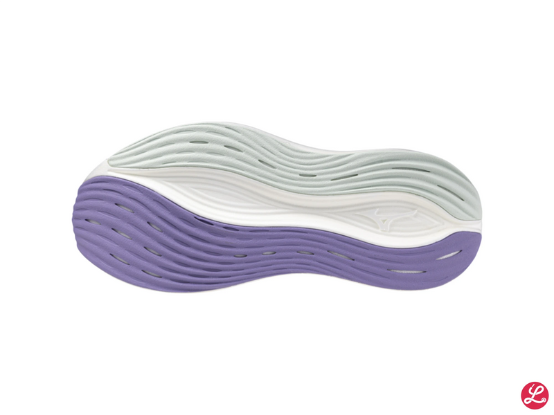 Laden Sie das Bild in Galerie -Viewer, {Lady Neo Zen