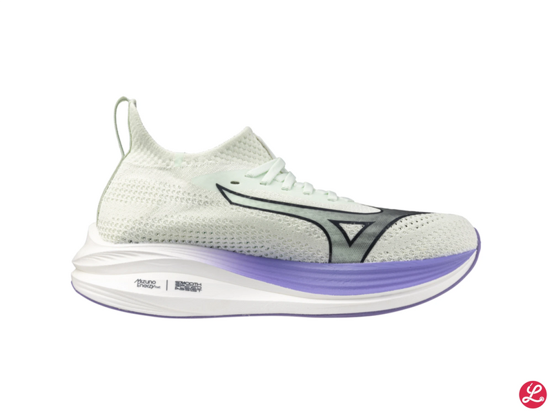 Laden Sie das Bild in Galerie -Viewer, {Lady Neo Zen